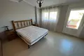 Penthouse 4 pokoi  Xabia Javea, Hiszpania