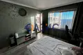 Квартира 3 комнаты 114 м² Несебр, Болгария