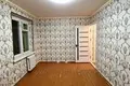 Квартира 2 комнаты 40 м² Ташкент, Узбекистан