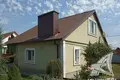 Haus 100 m² Schabinka, Weißrussland