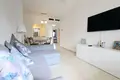 Mieszkanie 2 pokoi 99 m² Mijas, Hiszpania