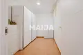 Apartamento 3 habitaciones 37 m² Torrevieja, Španjolska