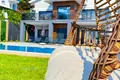 Dom 4 pokoi 220 m² Ölüdeniz, Turcja