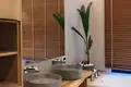 3 bedroom villa 180 m² Tivat, Montenegro