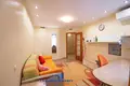 3 room apartment 143 m² Minsk, Belarus