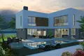 4 bedroom Villa 360 m² Agios Epiktitos, Cyprus