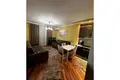 1 bedroom apartment 72 m² Golem, Albania
