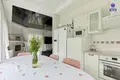 Cottage 178 m² Atolina, Belarus