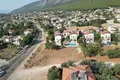 Villa de 5 pièces 170 m² Karakecililer, Turquie