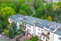 Дом 166 м² Познань, Польша