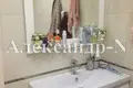 3 room apartment 87 m² Odessa, Ukraine