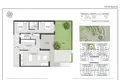 Attique 3 chambres 74 m² Fuente Alamo de Murcia, Espagne