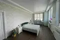 3 room apartment 130 m² Odesa, Ukraine