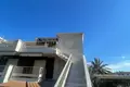 2 bedroom apartment 55 m² Polychrono, Greece