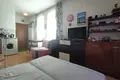 Wohnung 1 Zimmer 32 m² Sonnenstrand, Bulgarien