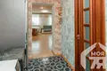 Casa 96 m² Zhodino, Belarús