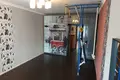 2 room apartment 69 m² Lomonosov, Russia