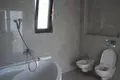 5 bedroom villa 584 m² Herceg Novi, Montenegro