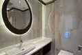 Квартира 3 комнаты  Кестель, Турция