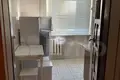 1 room apartment 32 m² Yantarnyy, Russia