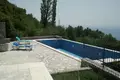 Villa 350 m² Montenegro, Montenegro