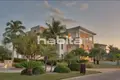 2 bedroom apartment 191 m² Santo Domingo Province, Dominican Republic