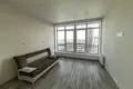 2 room apartment 51 m² Minsk, Belarus