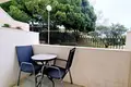Appartement 2 chambres  Estepona, Espagne