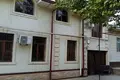 Квартира 6 комнат 140 м² Ташкент, Узбекистан
