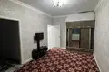 Kvartira 2 xonalar 35 m² Toshkentda