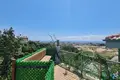 Дом 4 спальни 220 м² Средиземноморский регион, Турция