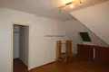 Wohnung 2 Zimmer 69 m² Nyiregyhazi jaras, Ungarn