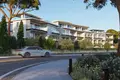 2 bedroom apartment 127 m² Tserkezoi Municipality, Cyprus