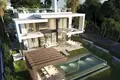 3 bedroom house 200 m² Mijas, Spain