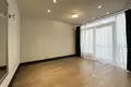 2 bedroom apartment 80 m² Riga, Latvia