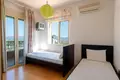 Dom wolnostojący 6 pokojów 300 m² District of Agios Nikolaos, Grecja