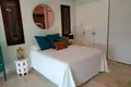 1 bedroom apartment 60 m² Benidorm, Spain