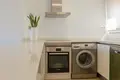 Bungalow z 2 sypialniami 81 m² Entrenaranjos, Hiszpania