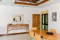 Willa 3 pokoi 474 m² Rawai, Tajlandia