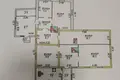 House 82 m² Orsha, Belarus
