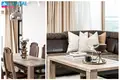 3 room apartment 119 m² Vilnius, Lithuania