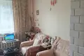 Haus 74 m² Slonim, Belarus