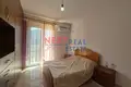 3 room apartment  in Bashkia Vlore, Albania