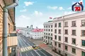 2 room apartment 44 m² Minsk, Belarus