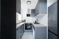 Wohnung 2 zimmer 37 m² Lodz, Polen