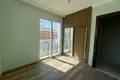 3 bedroom townthouse 125 m² Trikomo, Northern Cyprus