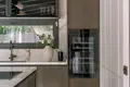Casa 5 habitaciones 400 m² San Pedro Alcantara, Španjolska
