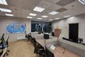 Oficina 945 m² en Western Administrative Okrug, Rusia