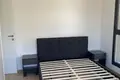 Wohnung 2 Schlafzimmer  in Limassol District, Zypern