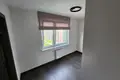 2 room apartment 66 m² Kopisca, Belarus